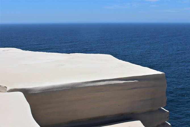 Royal National Park Private Tour - Key highlights at a glance