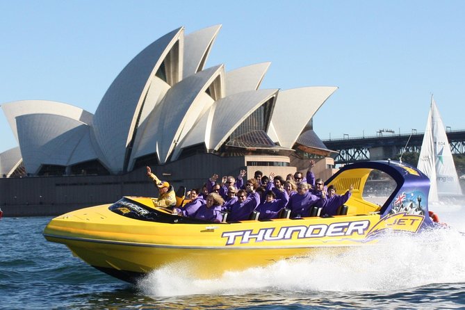 Self-Guided Sydney Middle Harbour Kayak 3 Hour Tour by Single Kayak - What you might see in Middle Harbour (and why it’s worth 3 hours)