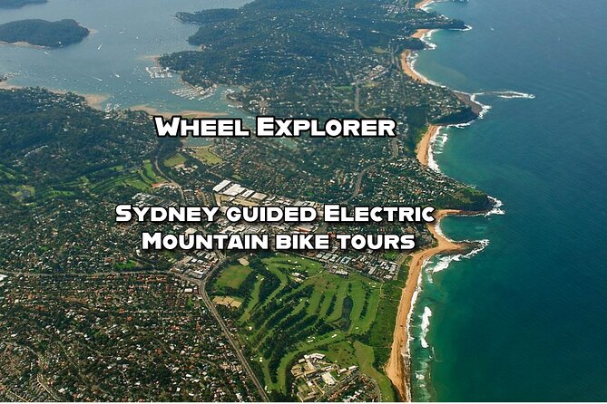 Small-Group Weekend Rock Climbing Adventure from Katoomba - Who This Weekend Course Is Best For