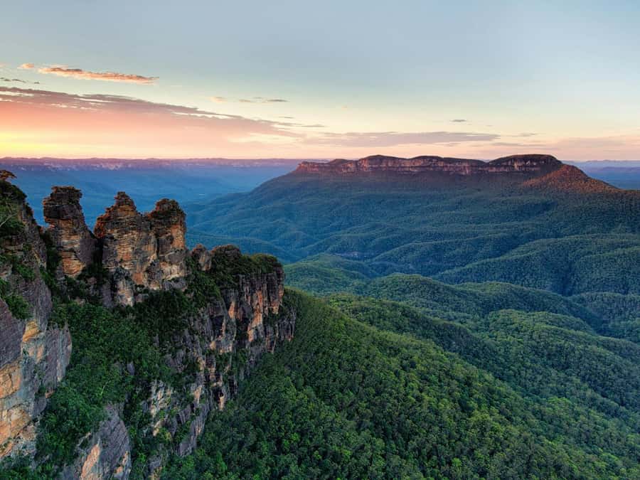 Small Group: Zoo, Blue Mountains, Scenic World Mandarin Tour - Price and Value: What $147 Actually Buys You