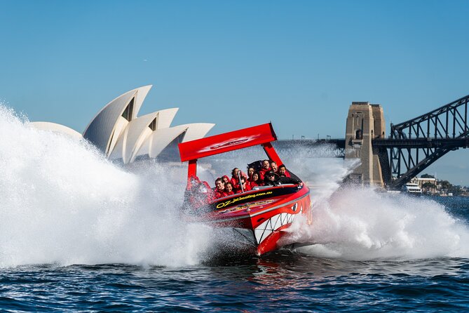 Sunrise Serenity Kayak Tour of Sydney Harbour - Price and Value: Is $121.21 Worth It?