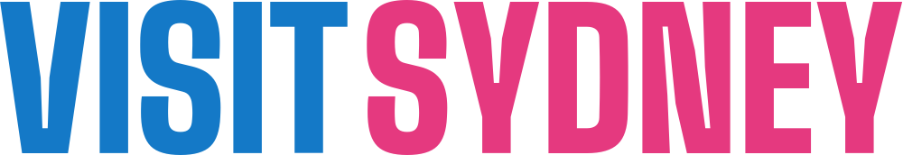 Visit Sydney