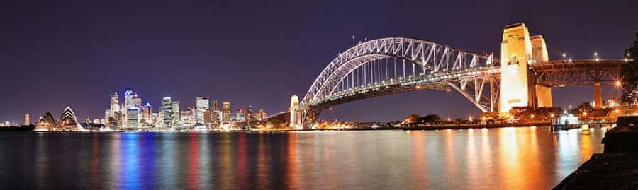 Sydney: 3 Hour Abba Tribute Show Harbour Cruise with Buffet - Key highlights to look forward to