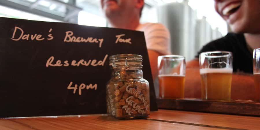 Sydney: 3-Hour Craft Beer and Breweries Tour - Who Should Book This Tour (and Who Should Skip It)
