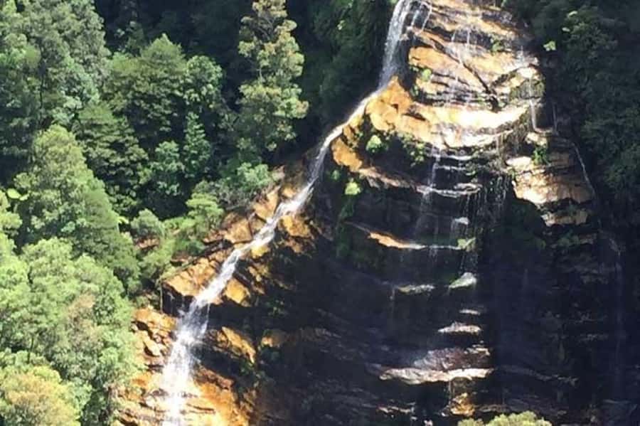Sydney: Blue Mountains & Featherdale Wildlife Park Day Trip - Price and value: what you’re really paying for