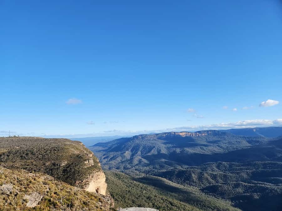 Sydney Blue Mountains, Scenic World, Featherdale - Featherdale Wildlife Park: animal time that balances the day