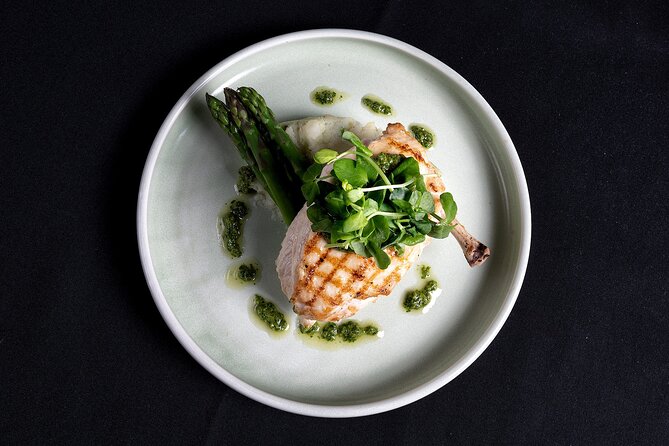 Sydney CABARET Dinner Cruise - Should you book Sydney CABARET Dinner Cruise?