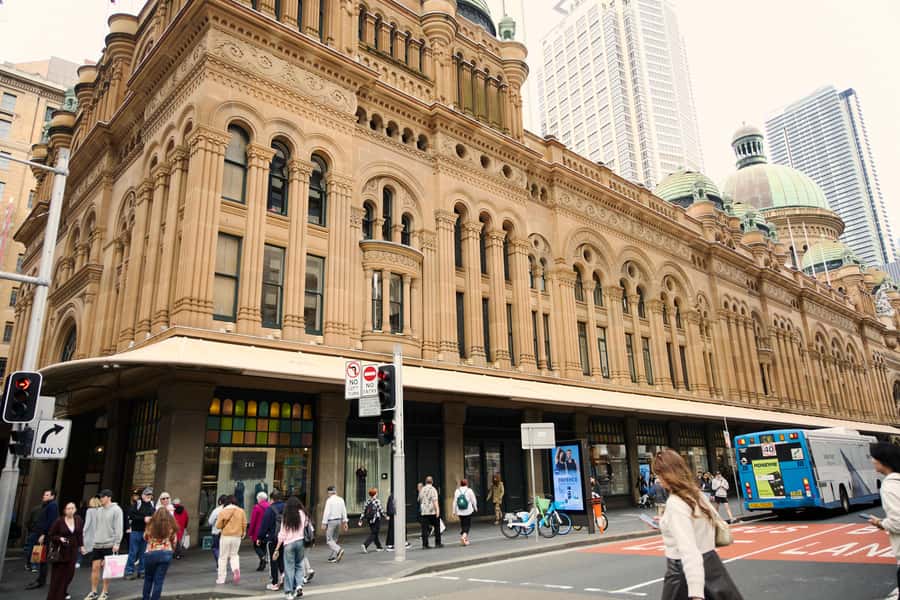 Sydney: City and Bondi Beach Private Luxury Half-Day Tour - The Gap National Park walk: coffee, views, and possible whales