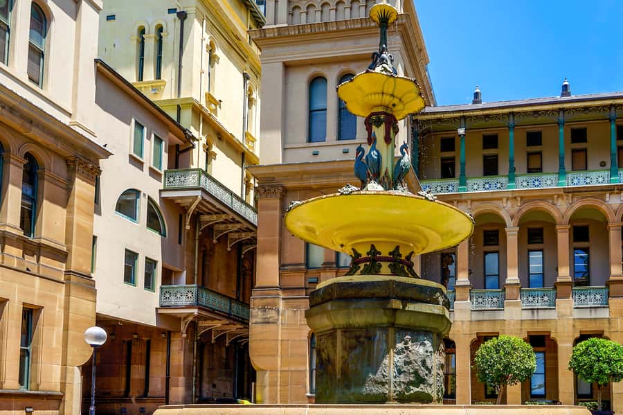 Sydney: City Highlights Private Half-Day Tour - Why a Sydney City Highlights Private Half-Day works