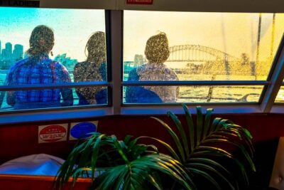Sydney City Private Tour - Money Talk: Is $1,295 Worth It for a Private Group?