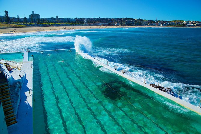 Sydney Coastal Escape | Private Mercedes Tour Sydney - Why a private Mercedes V-Class changes how you see Sydney