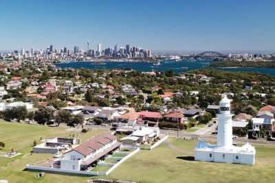 Sydney Coastal Escape | Private Mercedes Tour Sydney - Timing that fits real travel days: 8:00 AM or 10:00 AM for 8 hours