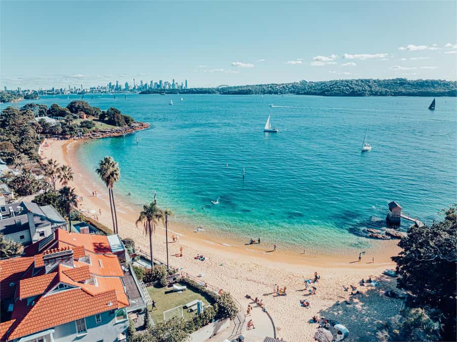 Sydney: Discover Scuba Dive at Australia's most Iconic Beach - Language, private format, and who this experience suits best