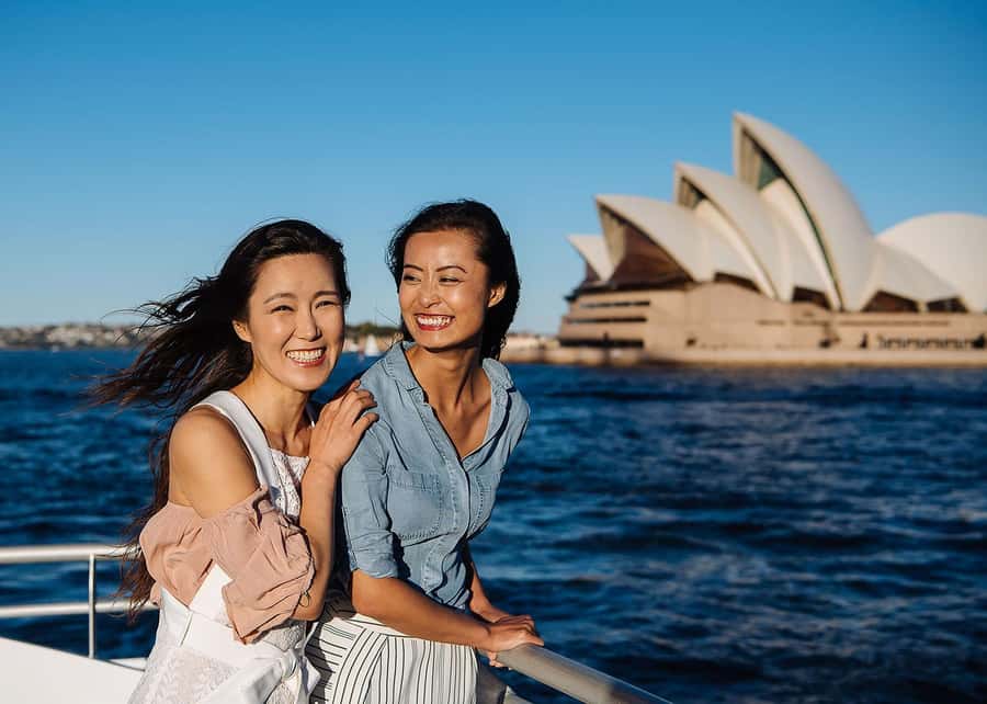Sydney: Flexi Pass - Pick 3, 5 or 7 Experiences - Key points before you buy