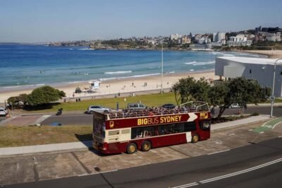 Sydney: Flexi Pass - Pick 3, 5 or 7 Experiences - Smartvisit app + timing rules: the small stuff that changes everything