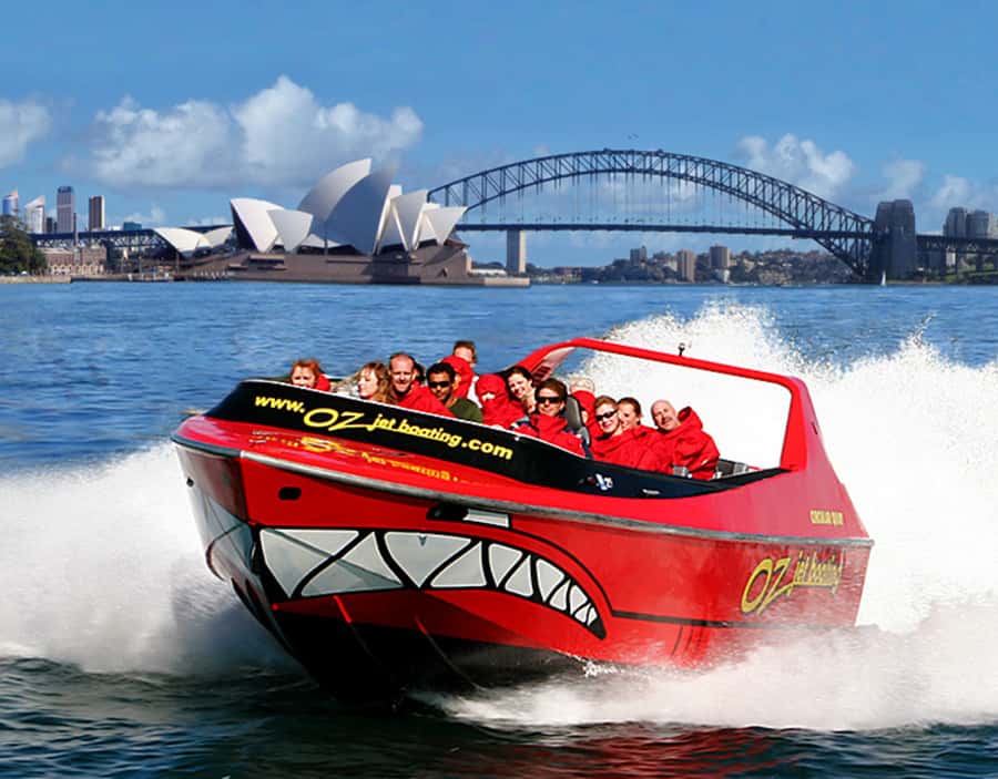 Sydney: Flexi Pass - Pick 3, 5 or 7 Experiences - Wildlife days: Taronga, WILD LIFE, SEA LIFE, and Calmsley Hill Farm