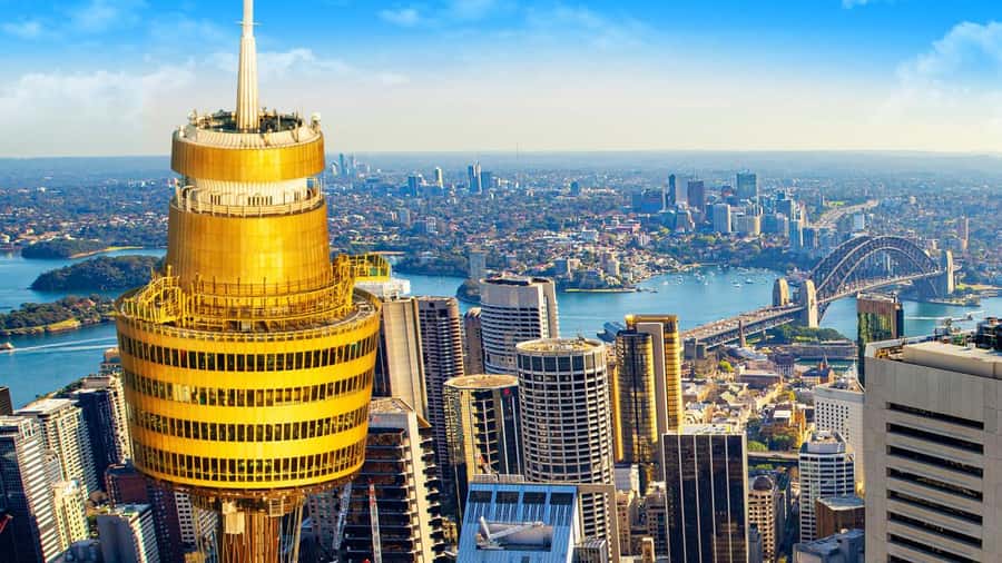 Sydney: Flexi Pass - Pick 3, 5 or 7 Experiences - Price and value: when $112 per person makes sense