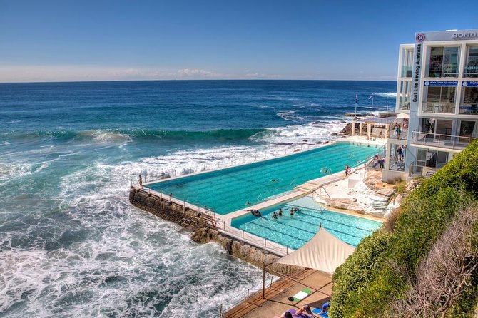 Sydney Half Day Highlights - Luxury Private Tour | Morning or Afternoon Avail - How the 4-hour private format keeps Sydney from feeling rushed