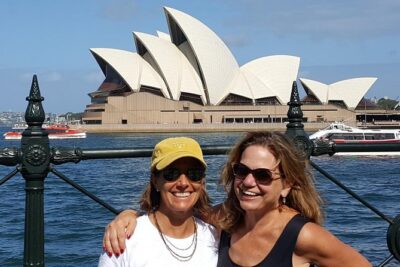 Sydney Half Day Highlights - Luxury Private Tour | Morning or Afternoon Avail - Price and value: what $110 covers (and what it doesn’t)