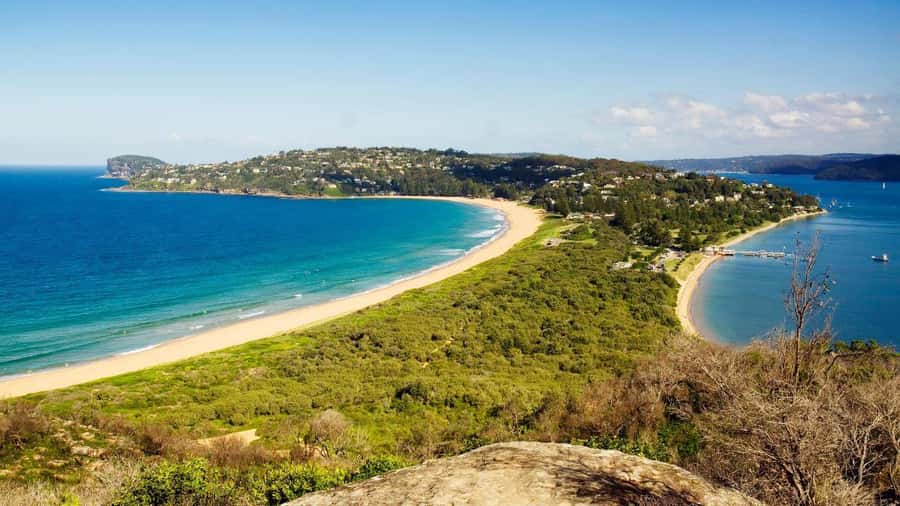 Sydney: Half-Day Private Tour of Sydney's Northern Beaches - Why the Northern Beaches work so well with a private guide