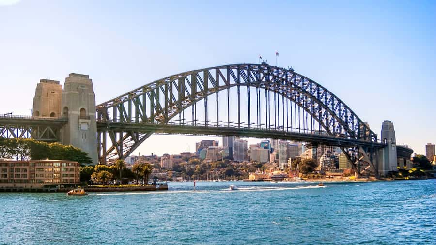 Sydney: Half-Day Private Tour of Sydney's Northern Beaches - Manly Beach: surfing heritage plus the coastal buzz you came for