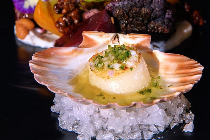Sydney Harbour: 2h Glass Boat Dinner Cruise with Wine Pairing - Booking Again and Again: What the Mixed Ratings Teach You
