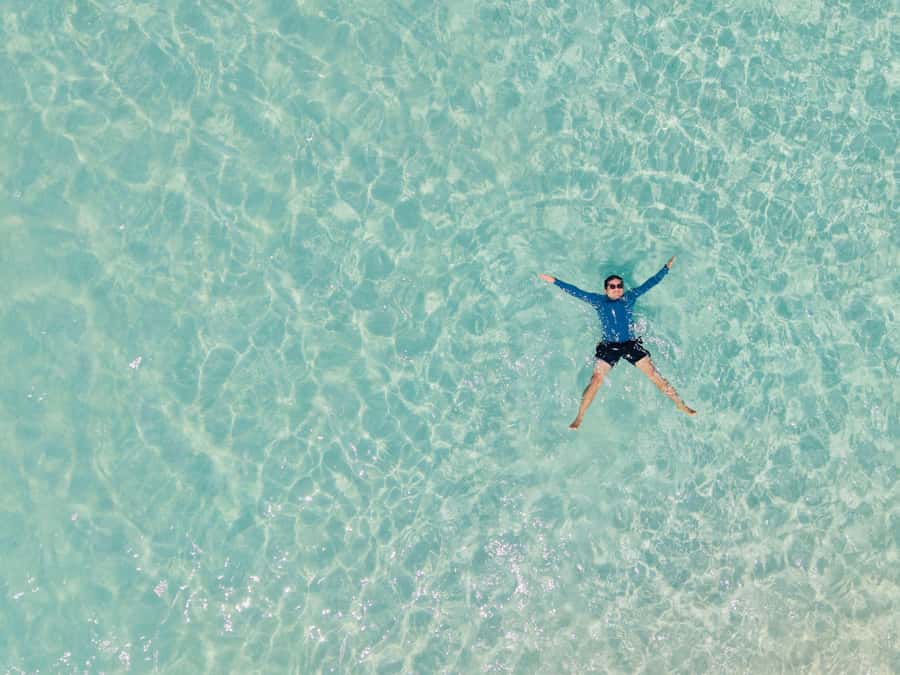 Sydney: Jervis Bay & South Coast Small Group - Value and price: what $156 buys you (and what it doesn’t)