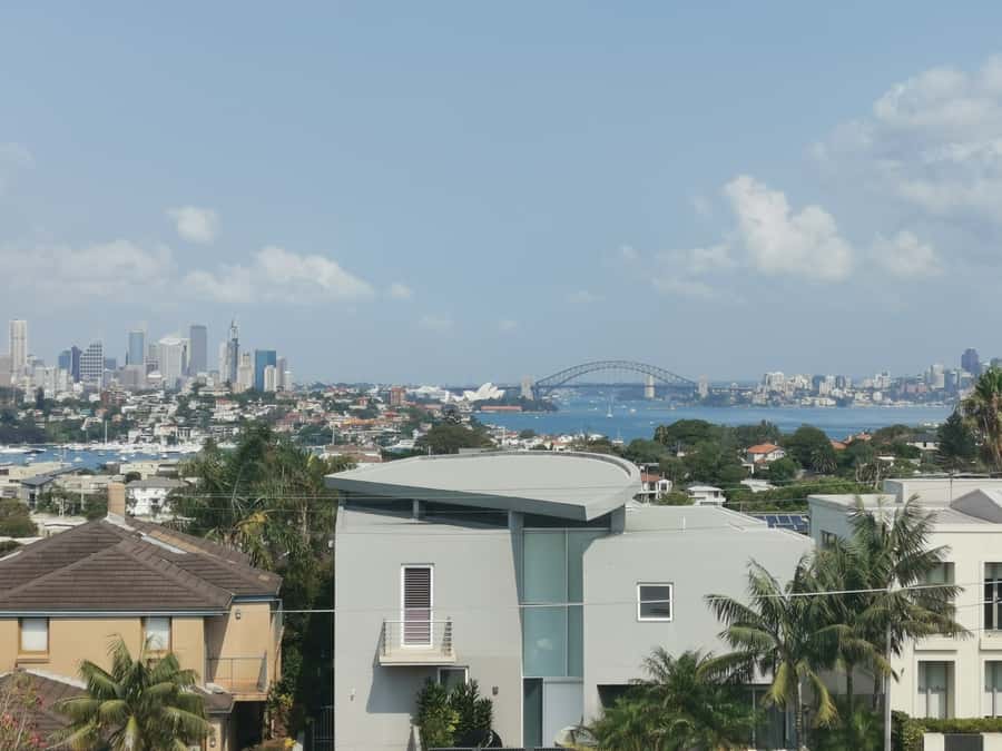 Sydney: Morning Sightseeing Bus to Bondi with Lunch Cruise - Price and Value: Why This Combo Works for Many Budgets