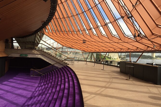Sydney Opera House and Aussie Animals Private Tour - Price value: when this tour is worth it