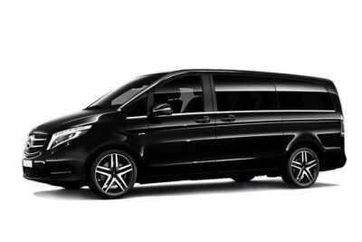 Sydney Port Private Departure Transfer: City Hotel to Cruise Port - Meeting Your Driver at Your Hotel (and Avoiding the Usual Nerves)