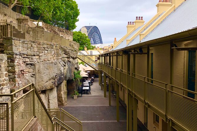 Sydney: PRIVATE City Highlights & Ocean Front Luxe Tour (4h) - Price and value: what $347.15 covers (and what it doesn’t)
