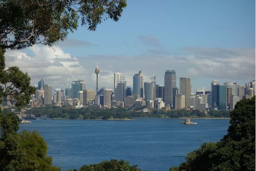 Sydney: Private custom tour with a local guide - Key things that make this Sydney tour work