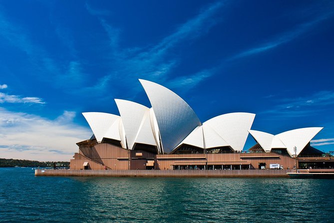 Sydney Private Day Tours | Main Attractions and Highlights | 6 Hour Private Tour - Key Things to Know Before You Go