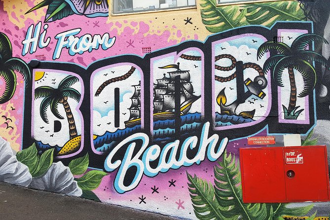 Sydney Private Day Tours | See Sydney in Style | 8 Hour Luxury Private Tour - Harry’s Cafe de Wheels at Tempe: your official Aussie food break