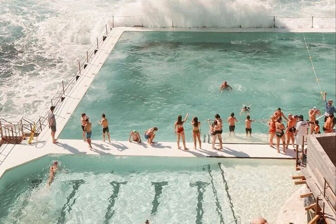 Sydney Private Full-Day Tour: Opera House, Bondi Beach & Secrets - Why this private Sydney day feels different from a checklist