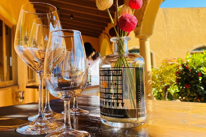Sydney: PRIVATE Hunter Valley Wine Tasting Luxe Tour (10h) - Three Boutique Tastings Plus Cheese Pairing You Can Actually Taste
