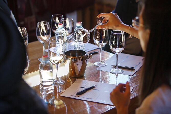Sydney: Private Wine tour - Hunter Valley & Wollombi Valley - Key things I’d circle before you book