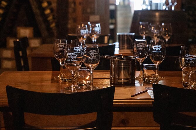Sydney: Private Wine tour - Hunter Valley & Wollombi Valley - Wollombi: the historic village reset (and a nice change of pace)
