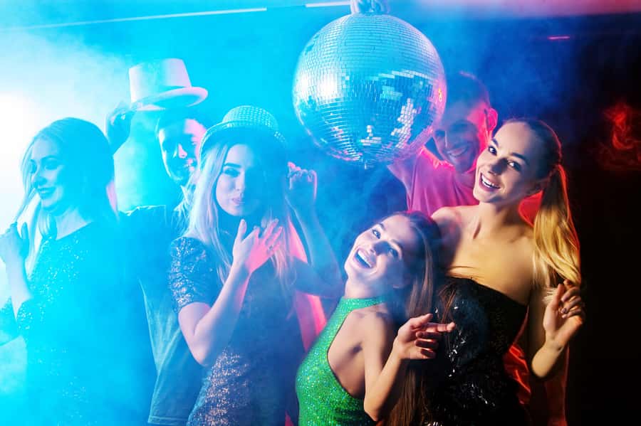 Sydney: Retro Party Cruise in Sydney Harbour with Snacks - Snacks and the 90s Candy Bar: What You Actually Get