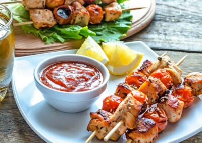 Sydney: Retro Party Cruise in Sydney Harbour with Snacks - Boarding at King Street Wharf: Your Wharf Number Is the Whole Game