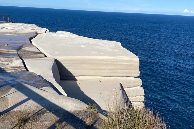 Sydney: Royal National Park Day Trip with Picnic and Swim - Price and Value: What You’re Paying For at About $251 per Person
