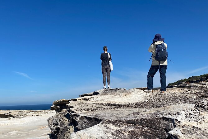Sydney: Royal National Park Day Trip with Picnic and Swim - Practical Booking and Day-Of Tips (From the Tour Details)