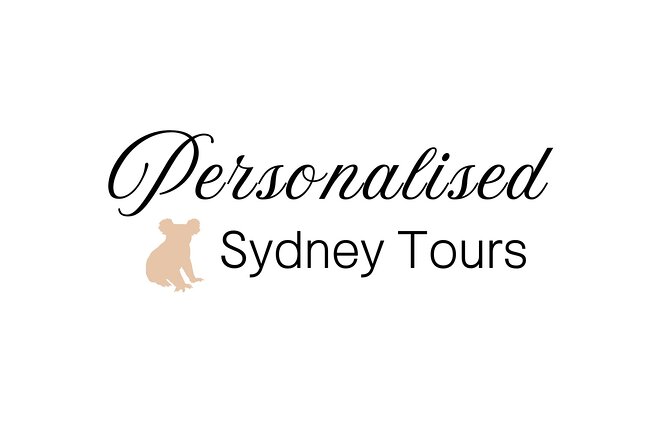 Sydney Secrets and Bondi Beach 4 HOUR MORNING PRIVATE TOUR - Art Gallery, Woolloomooloo, and harbour nature breaks
