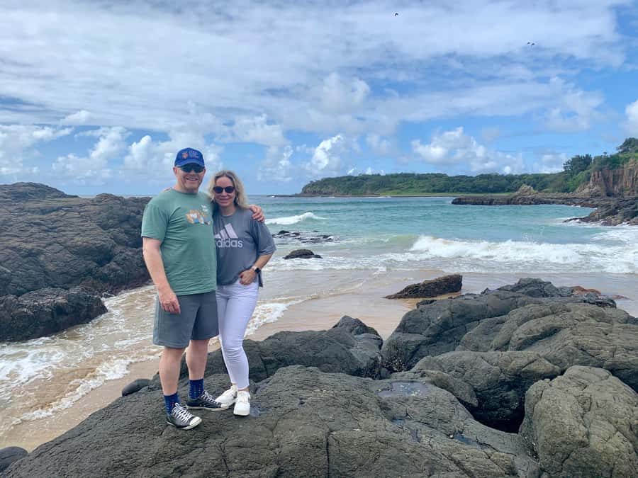 Sydney: Southern Highlands and South Coast Private Tour - Southern Highlands and South Coast, with a private driver who keeps it moving