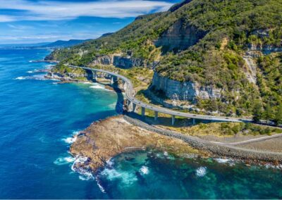 Sydney: Southern Highlands and South Coast Private Tour - The day’s rhythm: 9 hours, multiple “wow” stops, and not much downtime