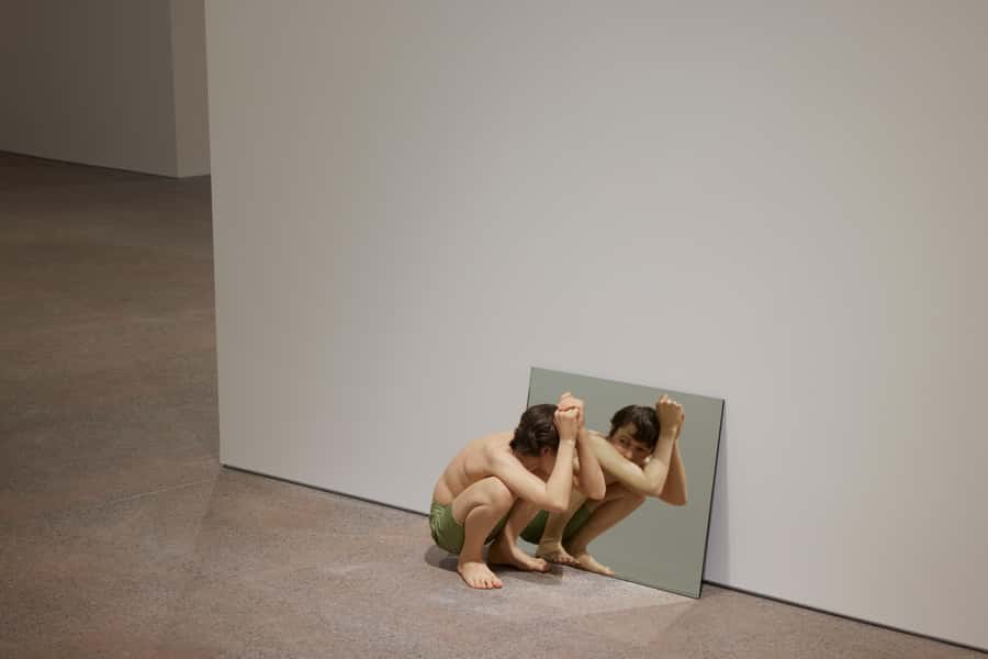 Sydney Summer Art Exhibitions Art Gallery of New South Wales - 9:30am Early Entry: The Quiet-Start Option That Changes Your Experience