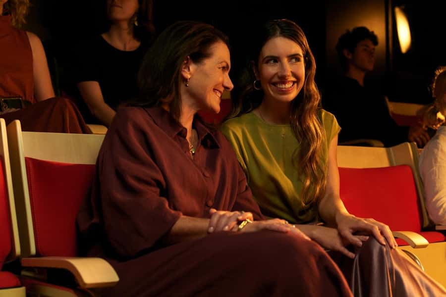 Sydney: The Drover's Wife at the Sydney Opera House - Tickets and value: what $98 buys you (and what it doesn’t)