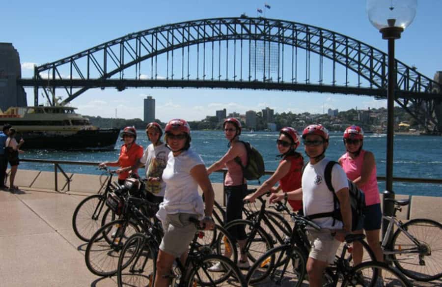 Sydney: The Rocks Walking Tour - Key takeaways before you go