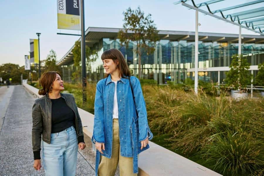 Sydney: Tickets & Tours at Art Gallery of New South Wales - MOD Dining, shop discount, and the perks that quietly add up