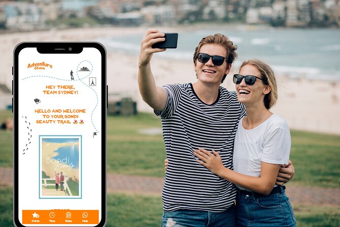 Sydney Whale Watching Adventure Cruise - Who Should Book This (and Who Might Skip)